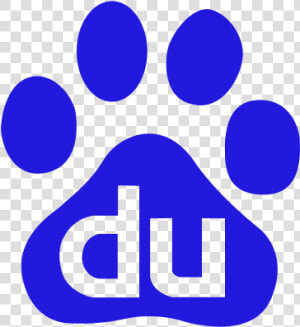 Baidu  HD Png Download