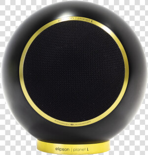Subwoofer  HD Png Download