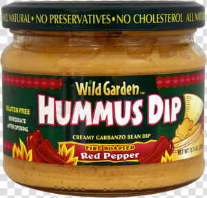 Hummus  HD Png Download