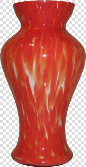 Vase Png   Vase  Transparent Png