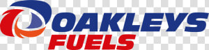 Fast And The Furious  HD Png Download