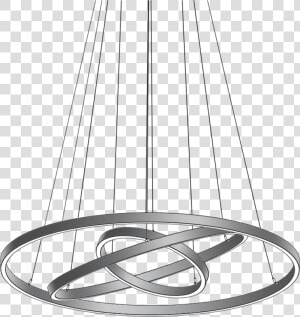 Lampshade  HD Png Download
