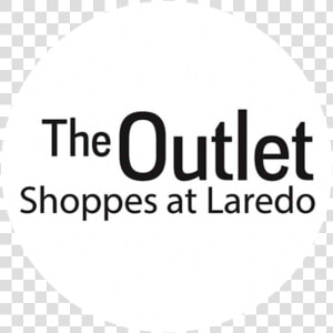 Outlet Shoppes At Oklahoma City  HD Png Download