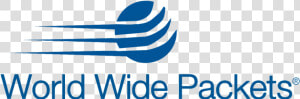 Worldwide Png  Transparent Png