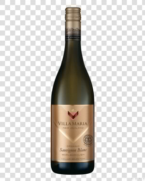 Villa Maria Cellar Selection Sauvignon Blanc  HD Png Download