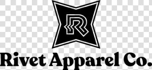 Rivet Png   Png Download   Emblem  Transparent Png