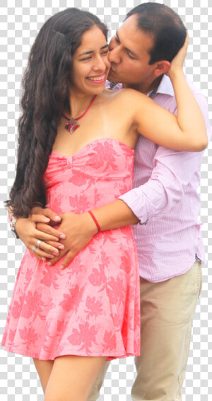 Couple Png Transparent Image   Transparent Couple Png  Png Download