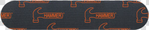 Snowboard  HD Png Download