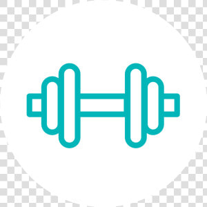 Transparent Pesas Png   Instagram Highlight Covers Workout  Png Download