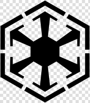 The Grand Imperial Military   Sith Empire Logo  HD Png Download