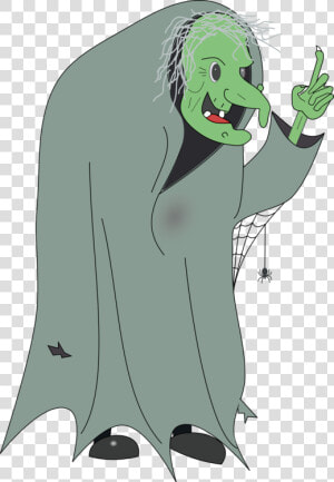 Plant art tree   Wicked Witch Hansel And Gretel  HD Png Download