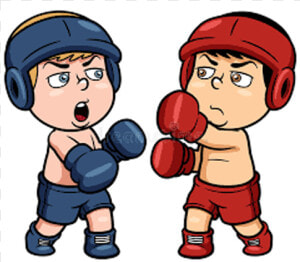 Sales Cloud Vs Service Cloud   Cartoon  HD Png Download
