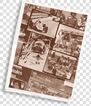Photograph  HD Png Download