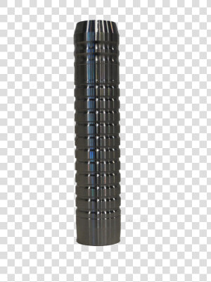Talon Rapid Fall Plunger   Flashlight  HD Png Download
