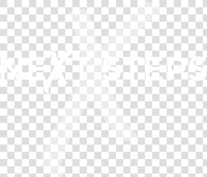 Slc Next steps Logo Reverse Vfin   Graphic Design  HD Png Download
