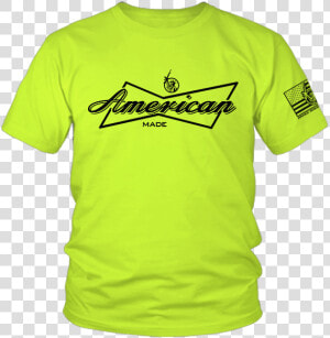 Hi viz Work Shirt   Work Harder Than A Ugly Stripper Shirt  HD Png Download