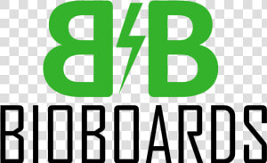 Extreme Skateboarding   Graphic Design  HD Png Download