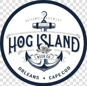 Hog Island Beer  HD Png Download
