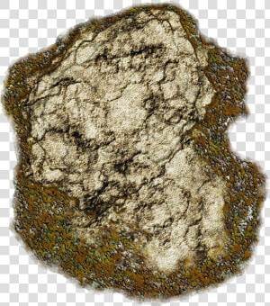 Igneous Rock  HD Png Download
