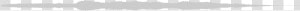 Reflection  HD Png Download