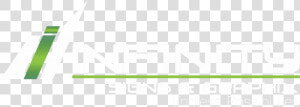 Custom Vinyl Wall Murals   Graphic Design  HD Png Download