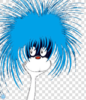 Transparent Dr Seuss Hat Png   Iota Dr Seuss  Png Download