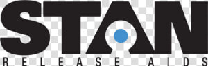 Stan Release Aids   Stanislawski Archery Logo Png  Transparent Png