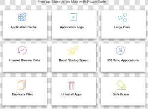 Screenshot  HD Png Download