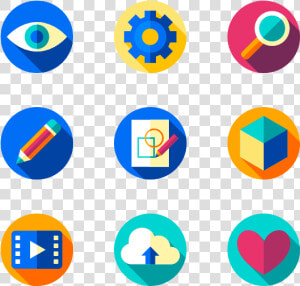 Design Thinking   Serviços Do Hotel Png  Transparent Png