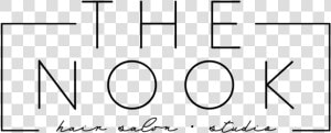 Nook Logo Png  Transparent Png