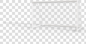 3x2m Portable Pvc Soccer Goal  HD Png Download