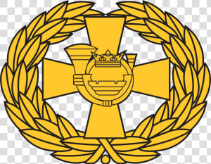 Finland Army Division Insignia Badge  HD Png Download