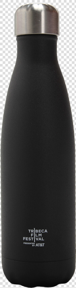 Swell Water Bottle Transparent  HD Png Download