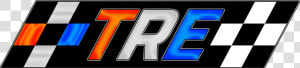 The Racing Experts  HD Png Download