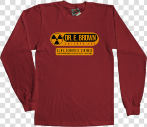 Warren Zevon Tour Shirt  HD Png Download