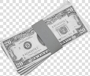 Currency Png Free Image   20 Us Dollar  Transparent Png