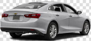 Chevrolet Malibu 2017 Lt  HD Png Download