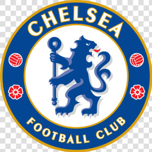 Chelsea Fc Transparent  HD Png Download