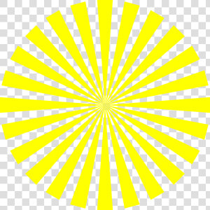 Basic Yellow Star Burst   Banking Circle Logo Png  Transparent Png