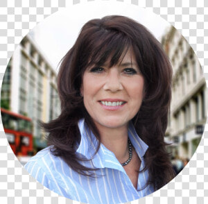 Transparent Celebrity Face Png   Girl  Png Download