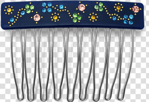Transparent Leona Png   Paint Brush  Png Download