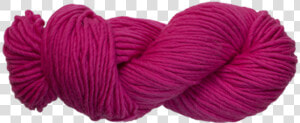Wool  HD Png Download