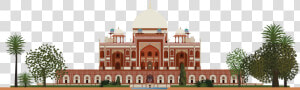 Gurdwara  HD Png Download