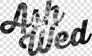 Ash Wednesday Worship Background Graphics   Clipart Transparent Ash Wednesday  HD Png Download