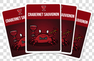 You Ve Got Crabs Data Rimg Lazy Data Rimg Scale  HD Png Download