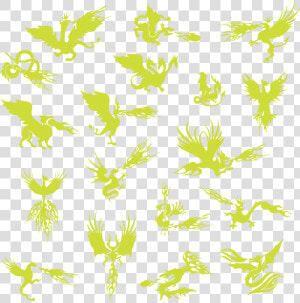 Naga   Emblem  HD Png Download