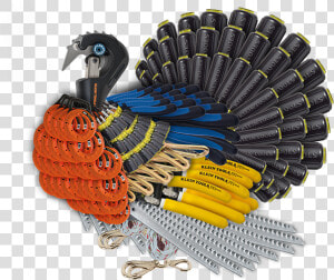 Electrician Thanksgiving  HD Png Download