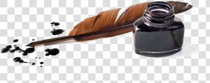 Ink Bottle Png   Ink Png Hd  Transparent Png