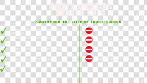 Sptsot   Parallel  HD Png Download