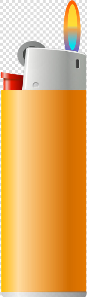 Isqueiro Png  Transparent Png